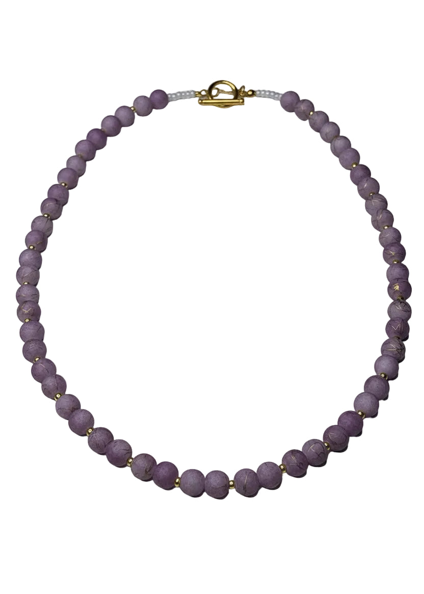 VIOLET