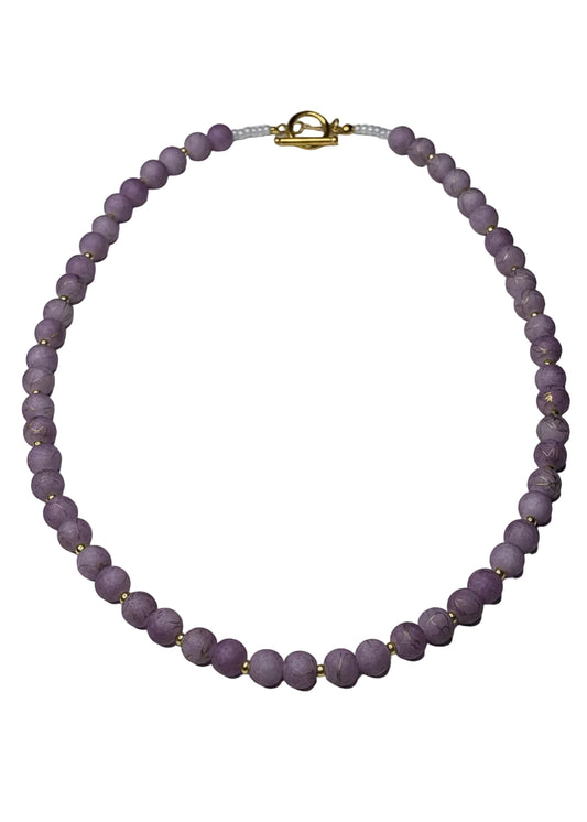 VIOLET