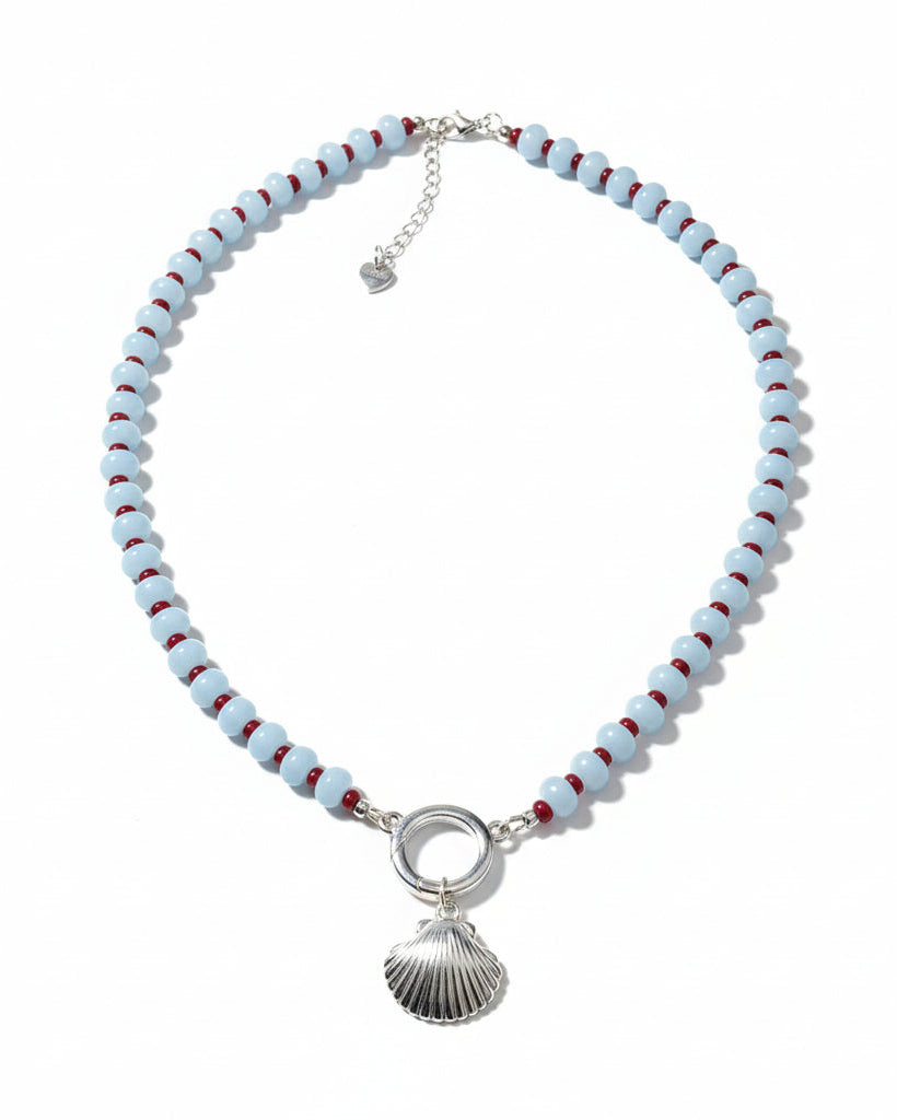 BLUEWATER SHELL