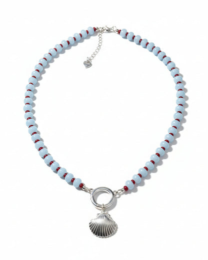 BLUEWATER SHELL