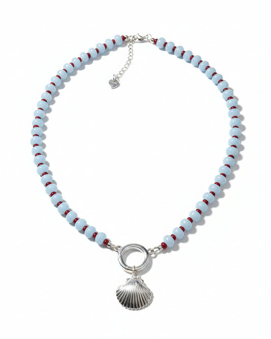 BLUEWATER SHELL