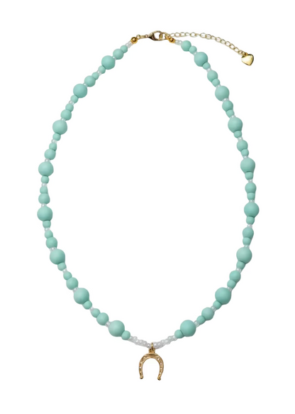 LUCKY CHARM