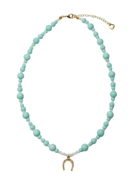LUCKY CHARM