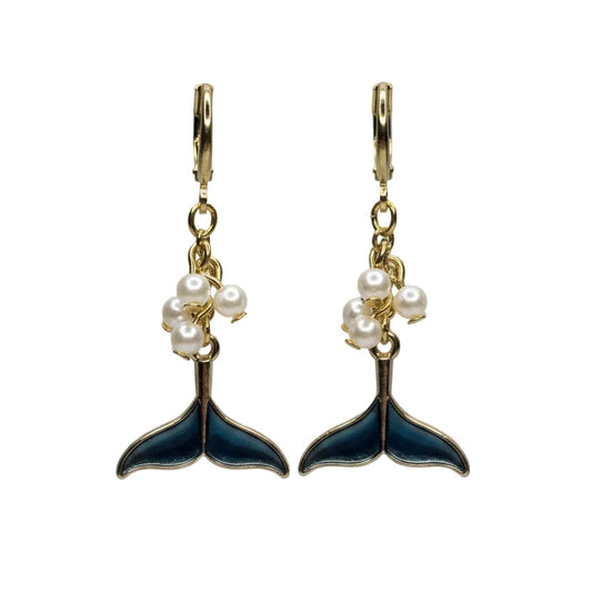 SPLASH PEARLS