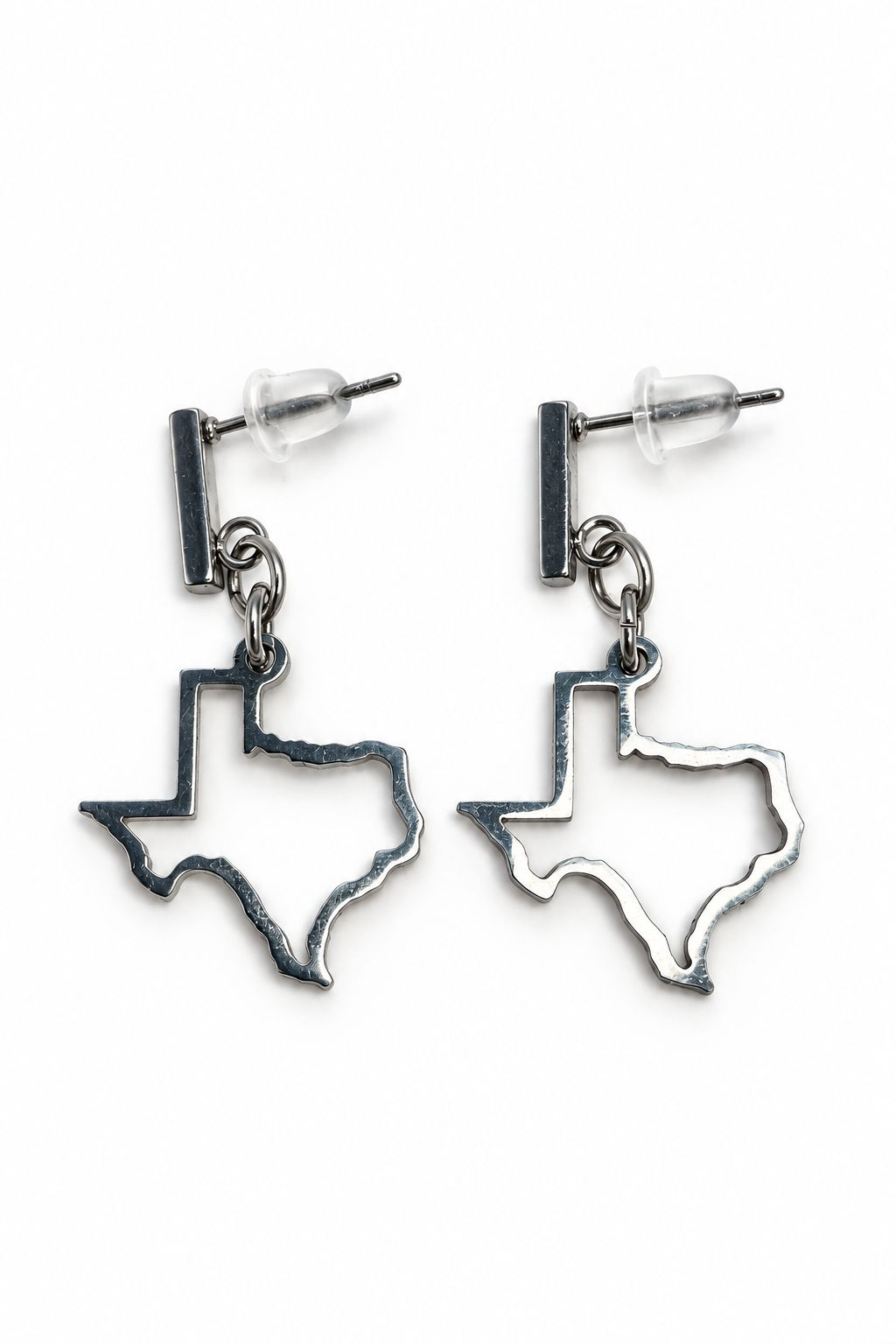 LONE STAR LOVE