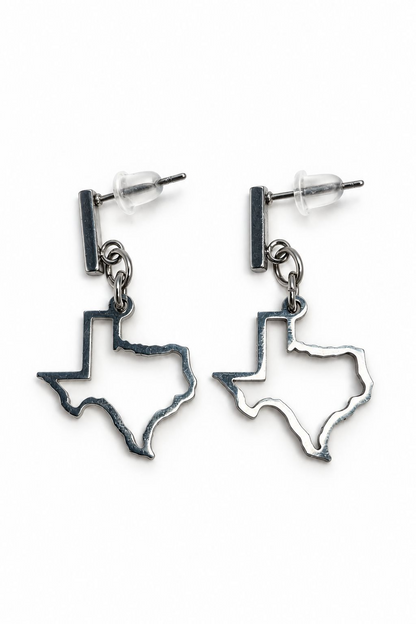 LONE STAR LOVE