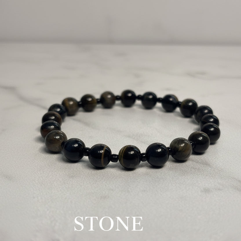 STONE 