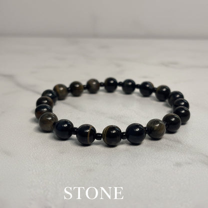 STONE 