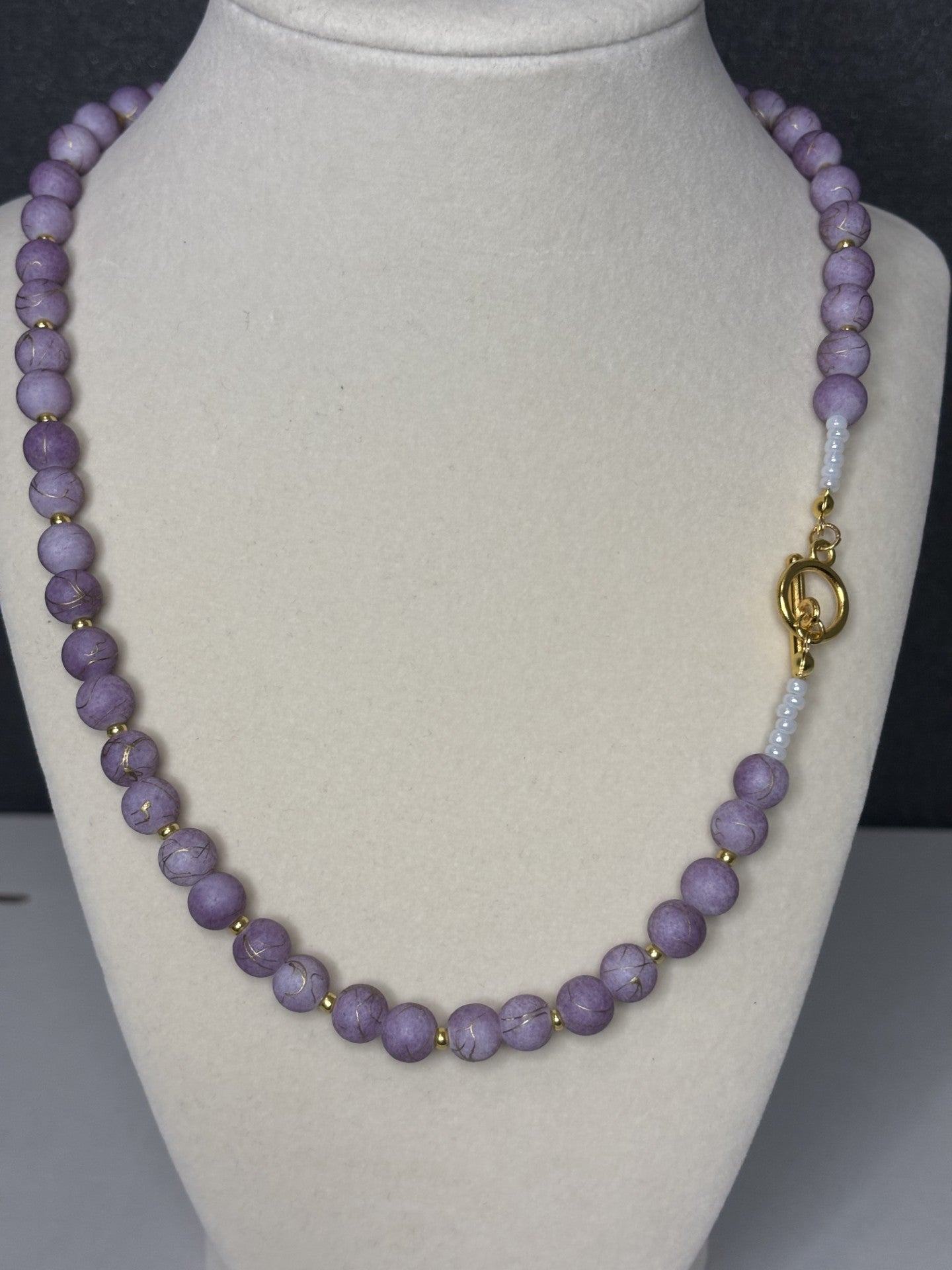 VIOLET