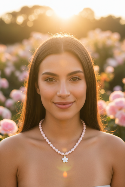 Pretty in Pink 2
