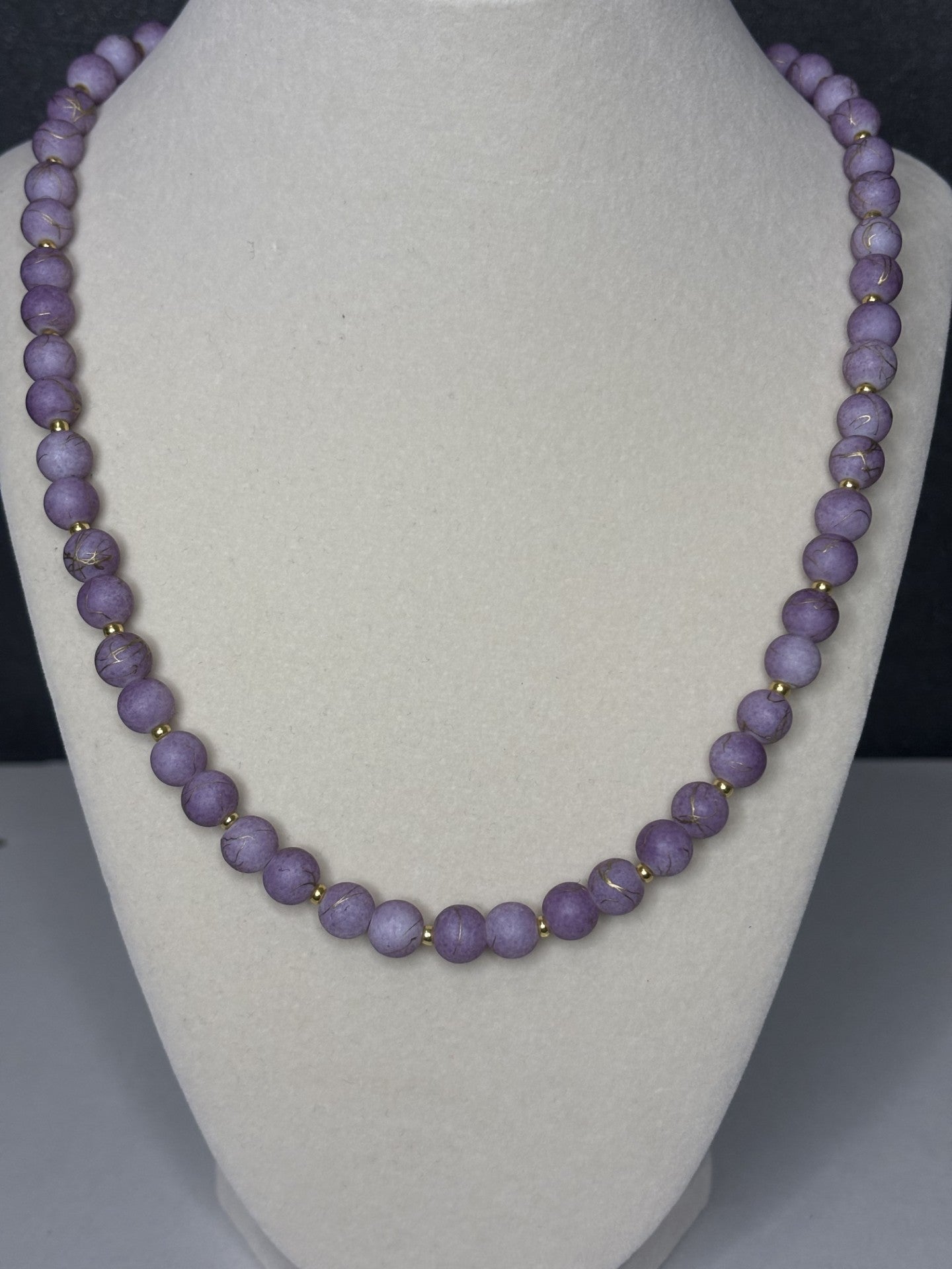 VIOLET